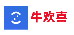 白河县群益地板有限公司